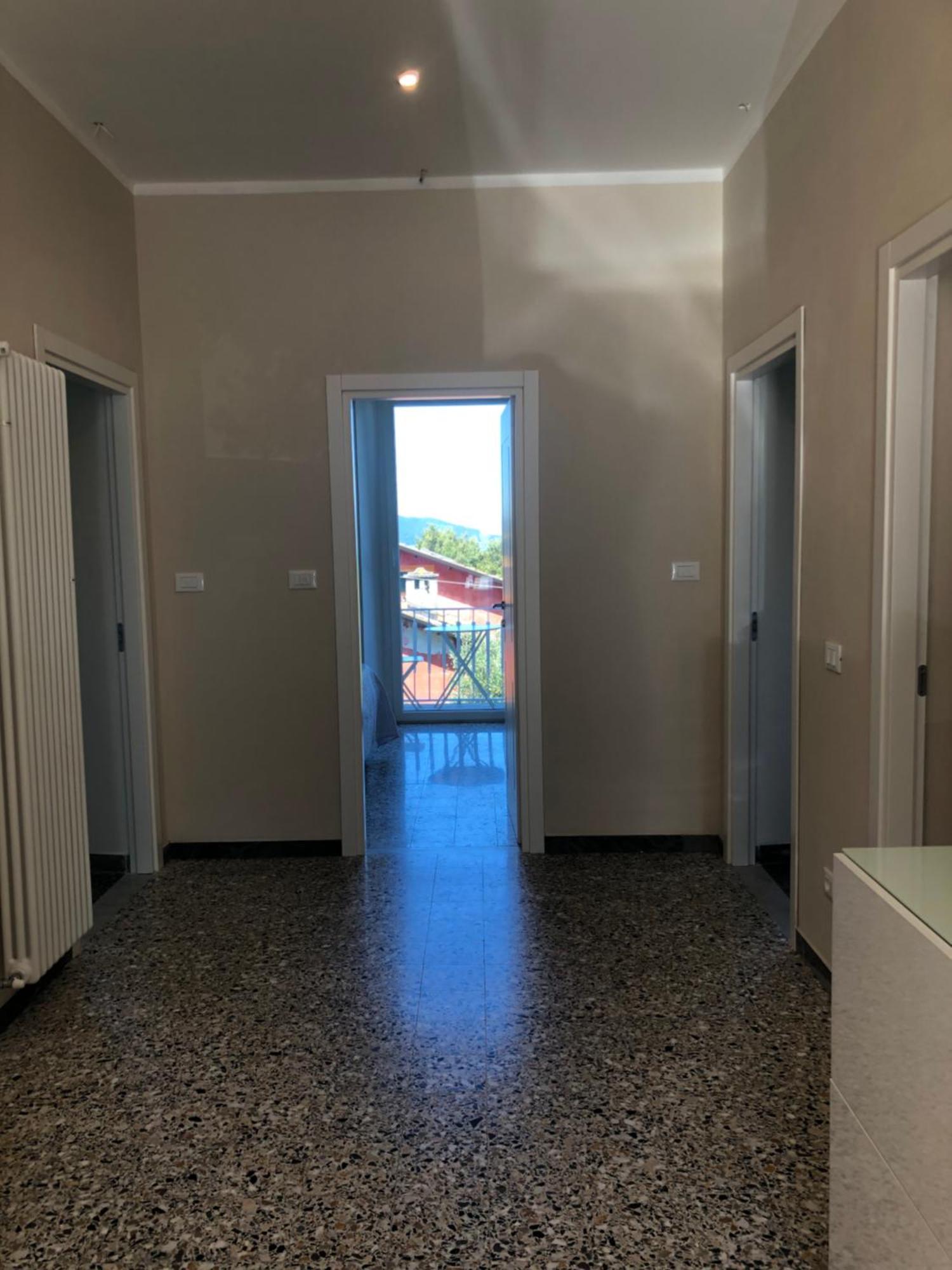 Guest house Il Delfino *